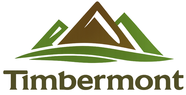 Timbermont